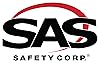 SAS Safety Corp