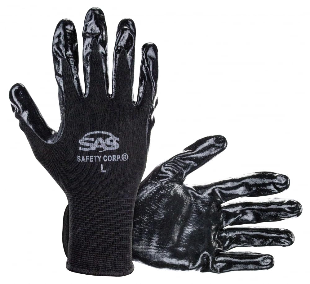 Work Gloves