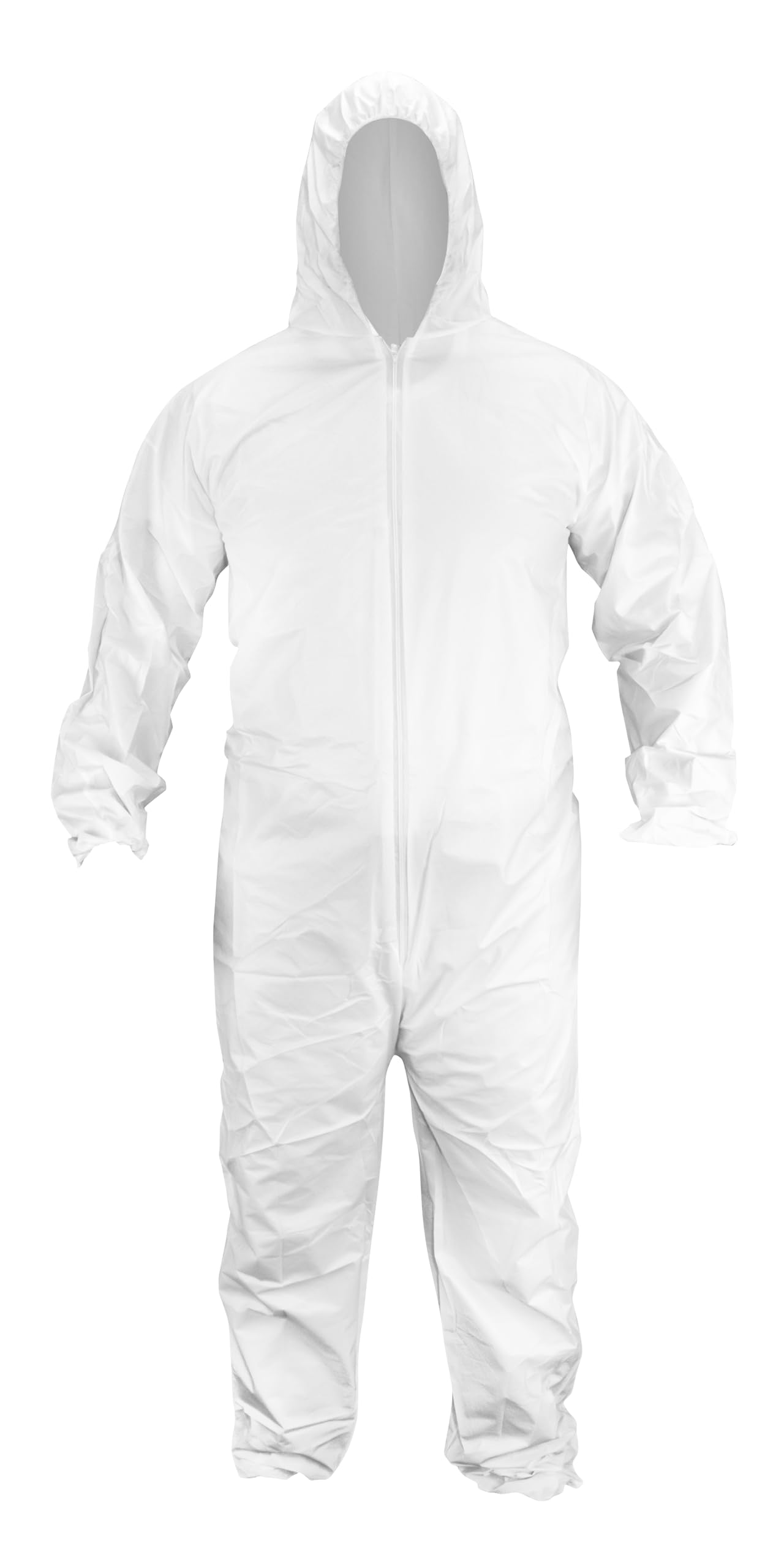 Coveralls