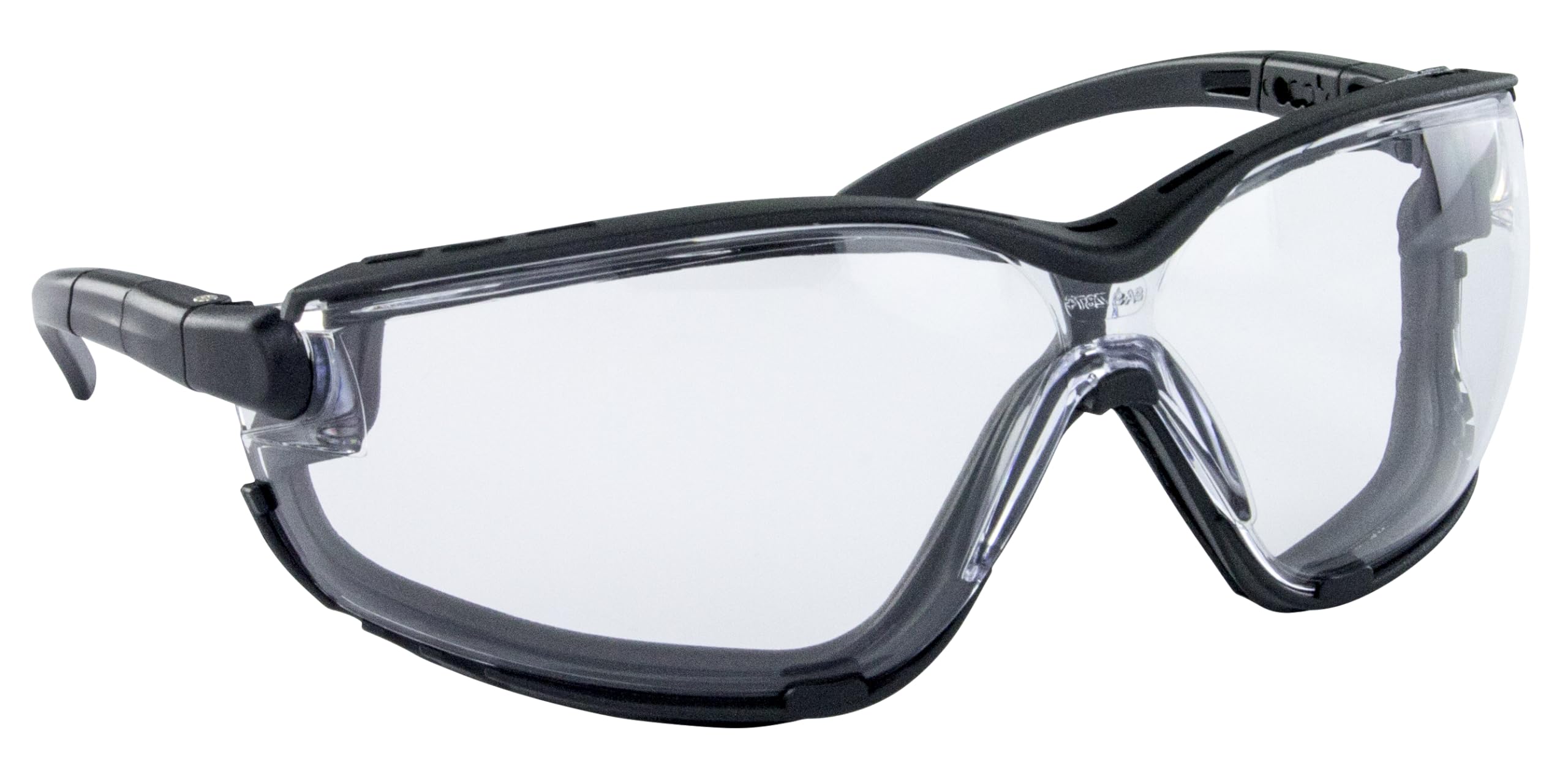 Eye Protection